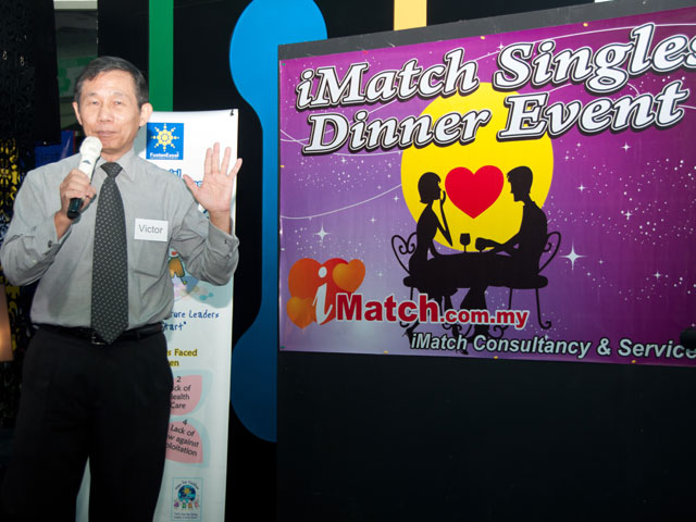 imatch Gallery