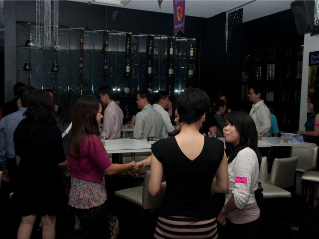 imatch Gallery